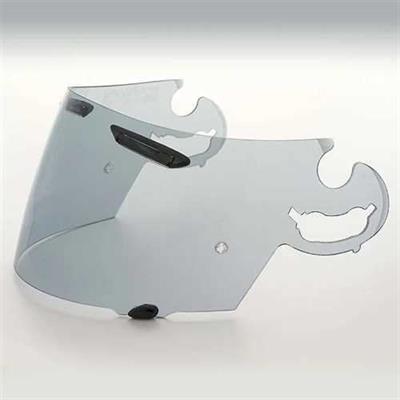 ARAI - 1243 SAQ-SHL LIGHT TINT CAM