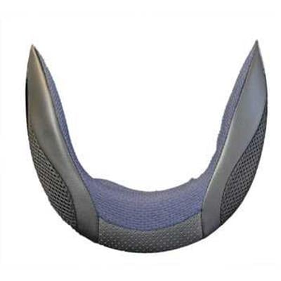 ARAI - 55075463 TX5 NECKROLL_M-XXL