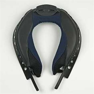 ARAI - 55075705 RX-7V/QV-PRO NECKROLL (A-M) M-XL
