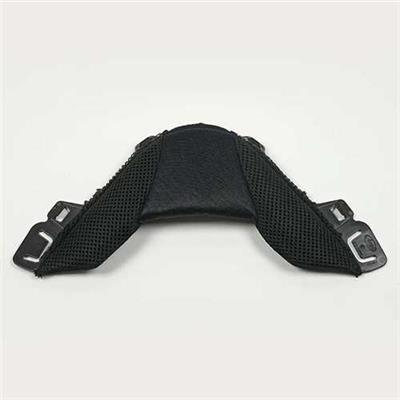 ARAI - 55075711 ES-CHINCOVER -V