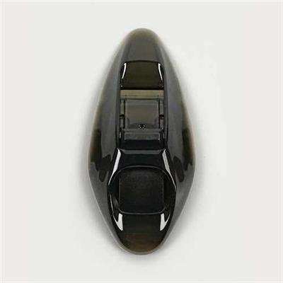 ARAI - 55104120 IC-DUCT-5  TINT (RX-7V)