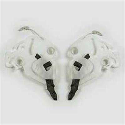 ARAI 01066 VAS-V BASEPLATE