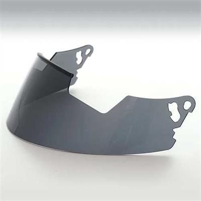 ARAI 01134 SAI PRO SHADE SUNVISOR