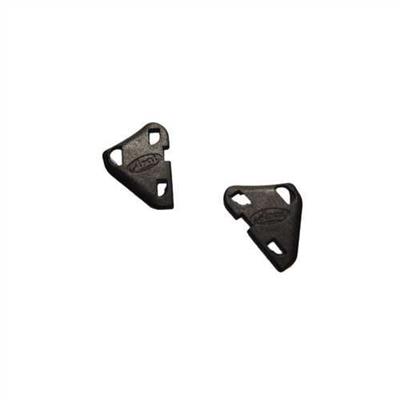 ARAI 01137 SAI PRO SHADE PIVOT COVER