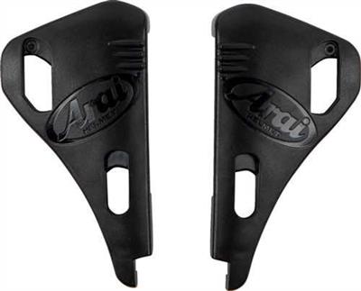 ARAI 01138 VAS-V PRO SHADE PIVOT COVER