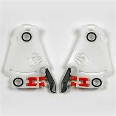 ARAI-03017 SAL3-Baseplate YAN İÇ MEKANİZMA