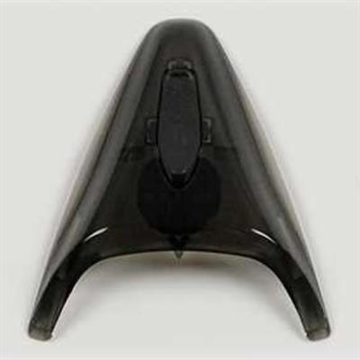 ARAI-04931 DELTA DUCT-5, TINT