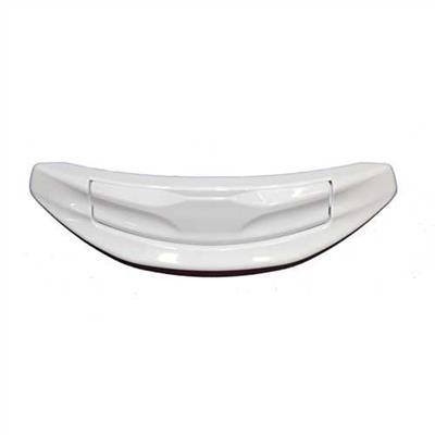 ARAI 05943 X CHINVENT DIAMOND WHITE