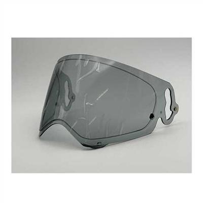 ARAI 55031101 TX5 VAS-A MAX-V SHIELD_LİGHT TİNT