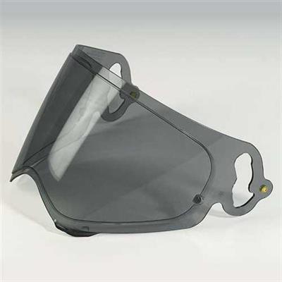 ARAI 55031102 TX5 VAS-A MAX-V SHIELD_DARK TİNT