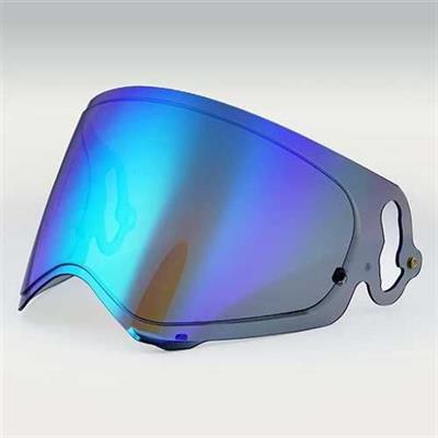 ARAI 55031122 TX5 VAS-A MAX-V SHIELD_Lt-Tint/Blue