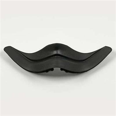 ARAI-55082356 MXV/VXP NOSE DEFLECTOR