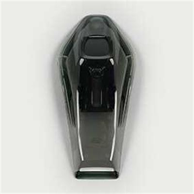 ARAI 55103508 DUAL FLOW DUCT TINT