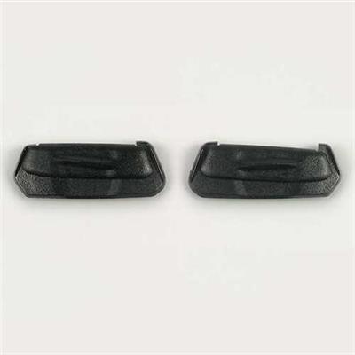ARAI-55104289 BROW VENT KİT VAS-V PSS