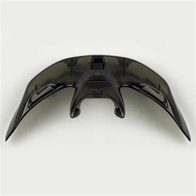 ARAI-55105058 AIR CONDUCTOR-2 REAR,TINT CHASER
