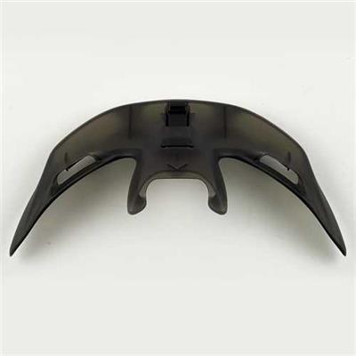 ARAI-55105060 AIR CONDUCTOR-2 REAR,FROST TINT