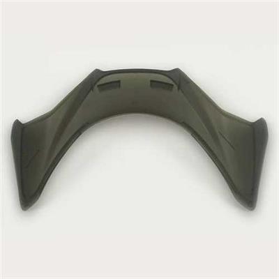 ARAI 55105666 PFV R-DUCT FROST TINT