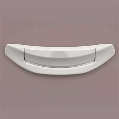 ARAI 55105941  XC CHINVENT, WHITE