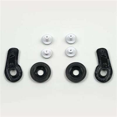ARAI-55112404  SCREW KIT CK-6