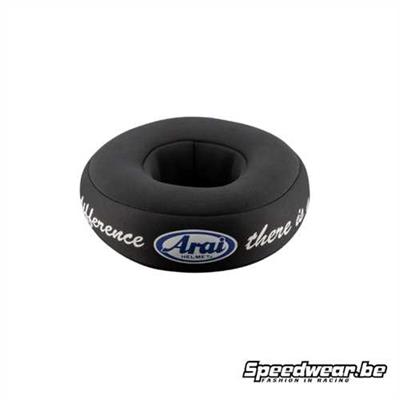 ARAI-ARAI HELMET WORK RİNG