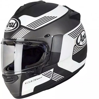 ARAI KASK/PROFILE-V COPY BLACK