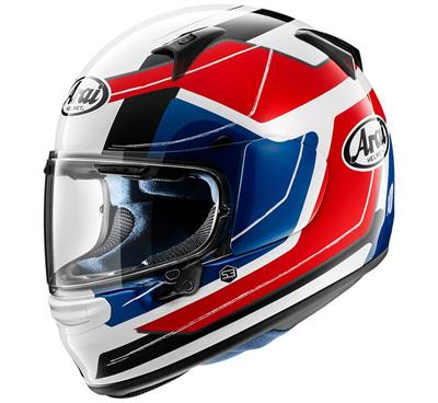 ARAI KASK/PROFILE-V KERB TRICO