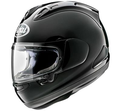 ARAI KASK/RX-7V EVO BLACK