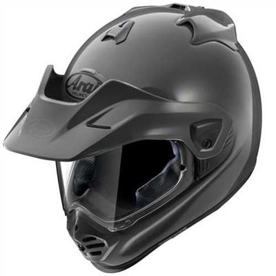 ARAI KASK/TOUR-X5 Adventure Grey