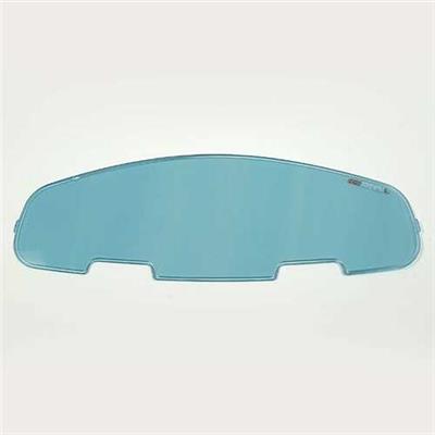 ARAI PINLOCK INSERT MAX VISION VAS-V CLEAR-DKS-159