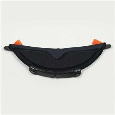 ARAI PRO BREATH MASK