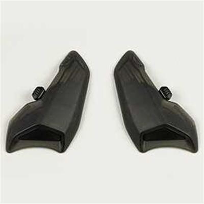 ARAI RENEG.V(QVF-2) FRONT DUCK SET FRONT TINT