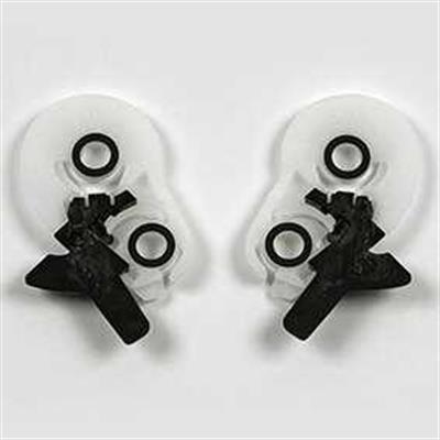 ARAI SZF BASEPLATE