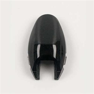 ARAI XGF DUCT DIAMOND BLACK (1pc)