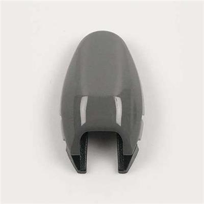 ARAI XGF DUCT MODERN GREY (1pc)