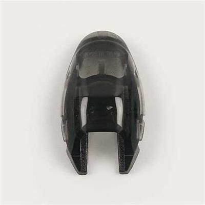ARAI XGF DUCT TINT (1pc)