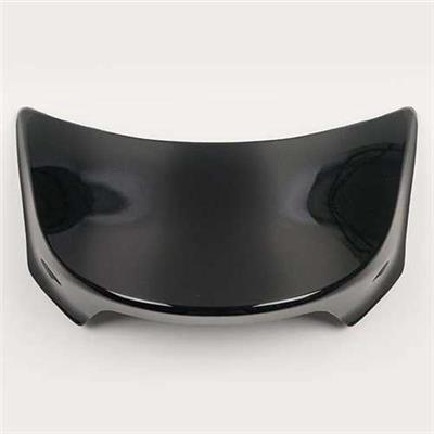 ARAI XGR SPOILER DIAMOND BLACK
