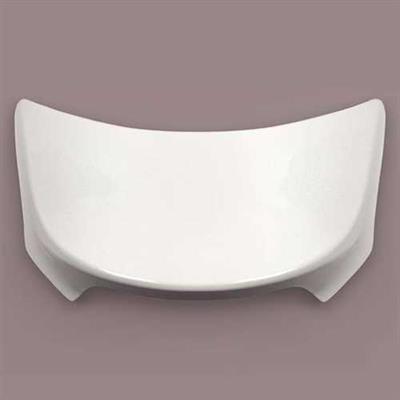 ARAI XGR SPOILER DIAMOND WHİTE