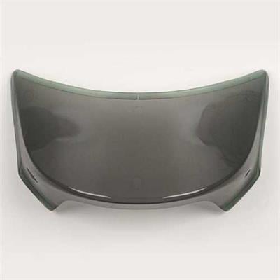 ARAI XGR SPOILER TINT