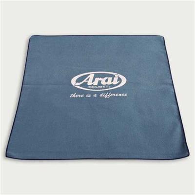 ARAI/PRR0003-01-01 CLEANING CLOTH