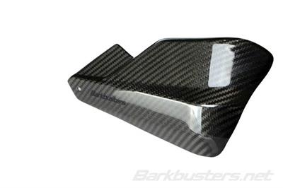 BARKBUSTERS KARBON FİBER EL KORUMA