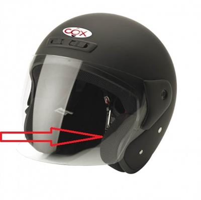 cox-jet-kask-cami-beyaz-bf96-8.jpeg