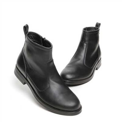 DAINESE AYAKKABI/ S.GERMAIN 2 GORE TEX BLACK