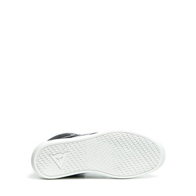 DAINESE AYAKKABI/ YORK AIR SHOES-DARK-CAR- ANT