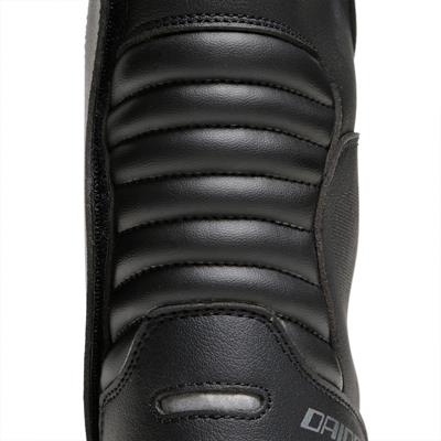 DAINESE AYAKKABI/BLIZZARD D-WP BOOTS BLACK