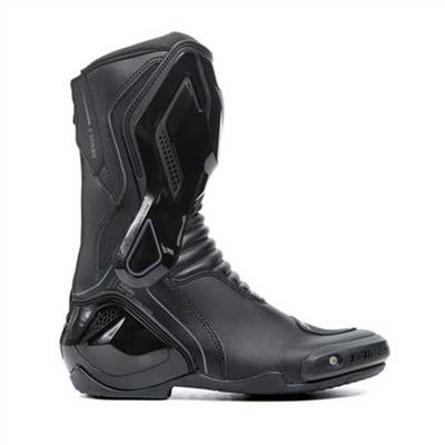DAINESE AYAKKABI/NEXUS 2 LADY BOOTS BLK