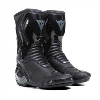 DAINESE AYAKKABI/NEXUS 2 LADY BOOTS BLK