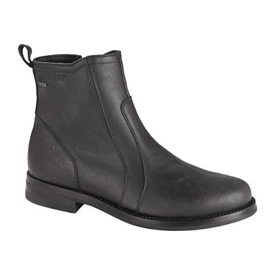DAINESE AYAKKABI/S.GERMAIN GORE-TEX BLACK