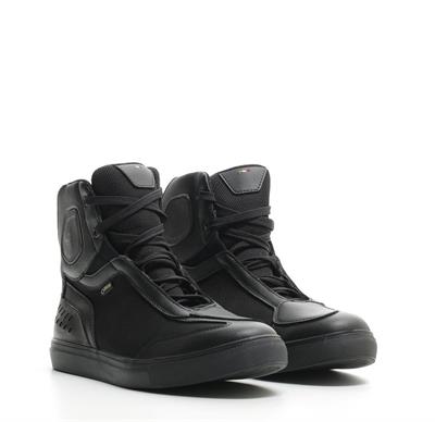 DAINESE AYAKKABI/STREET DARKER G.TEX SHOES BLK