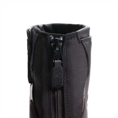 DAINESE BOT/ BLACWING GORE -TEX BOOTS BLACK