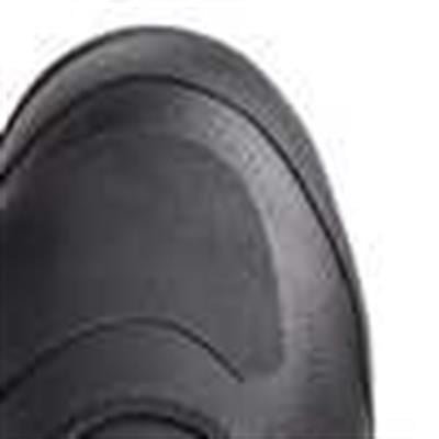 DAINESE BOT/ BLACWING GORE -TEX BOOTS BLACK